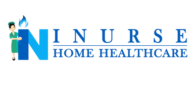 I Nurse Healthcare