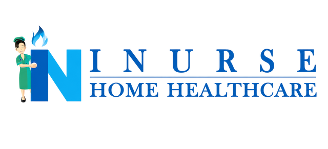 I Nurse Healthcare