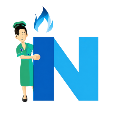 I Nurse Healthcare
